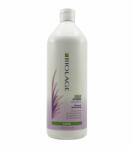 Matrix Biolage Ultra HydraSource Shampoo 1000 ml