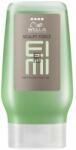 Wella Professionals Eimi Sculpt Fource Extra Strong Gel 125 ml