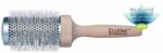 Olivia Garden EcoHair Thermal Round Brush EH-54