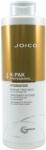 Joico K-Pak Professional Hydrator Intense Treatment 1000 ml