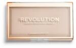 Makeup Revolution Revolution Matte Base Powder 12 g - bezvado - 2 060 Ft