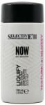 Selective Professional Now Liquify Liquid Wax 100 ml