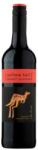 Yellow Tail Cabernet Sauvignon 2019 0,75 l
