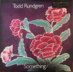 MOV Todd Rundgren - Something Anything