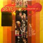 MOV Various Artists - Seventies Collected Vol 2