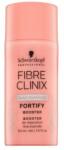 Schwarzkopf Fibre Clinix Niacinamide Fortify Booster tratament pentru păr pentru întărirea fibrei părului 30 ml