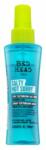 TIGI Bed Head Salty Not Sorry Epic Texturizing Salt Spray spray pentru styling Beach-efect 100 ml
