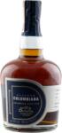  Reserva Colombiana by Dictador Blue Label 38% 0, 7L