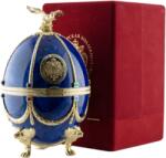 Imperial Collection Faberge Sapphire 40% 0, 7L