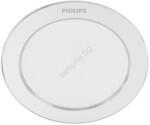 Philips - LED Лампа за окачен таван DIAMOND LED/3, 5W/230V 4000K (P5872)