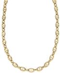 Fossil Colier Fossil Herritage D-Link JF04521710