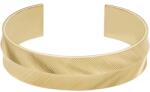 Fossil Bratara Fossil Harlow fixa JF04535710
