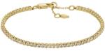Fossil Bratara Fossil All Stacked Up tennis JA7214710