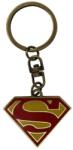 Abysse Corp Breloc ABYstyle DC Comics: Superman - Logo (ABYKEY054)