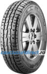 Michelin Agilis X-Ice North ( 215/60 R17C 109/107T 8PR EV Suitable, cu tepi ) (3528709199025) - cauciucuridirect
