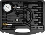 Yato Dízelmotor kompressziós nyomásmérő készlet (YT-7307)