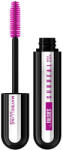 Maybelline спирала за очи, Falsies, Surreal, Meta Black