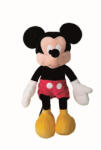 Dino Plush Mickey (663985)