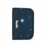 ergobag Husa Ergobag Galaxy albastru (HPC0039L9) Penar