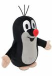 Mubrno Centrală Moraviană Mole 25 cm (45901Z)