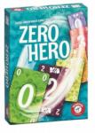 Piatnik Zero Hero (CZ, SK, HU, DE, FR) (6697)