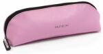 KARTON P+P Husa Oxybag PU - roz PASTELINI (7-831) Penar