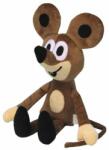 Mubrno Mouse 30 cm (aluniță) (45908A)