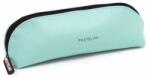 KARTON P+P Carton P+P Carcasă PU - PASTELINI verde (7-832) Penar
