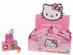 Simba Toys Hello Kitty Cubolotti (5959180) Figurina