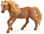 Schleich Animal - armăsar ponei islandez (102613943) Figurina