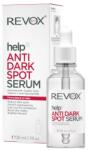Revox B77 Help Anti Dark Spot Szérum 30ml