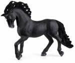 Schleich Animal - armăsar de cal andaluz (102613923) Figurina