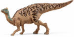 Schleich Animal preistoric - Edmontosaurus (102615037) Figurina