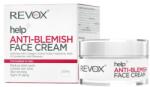 Revox B77 Help Anti-Blemish Arckrém 50ml - elitparfum