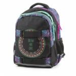 KARTON P+P Rucsac pentru student OXY One Spirit (7-70518)