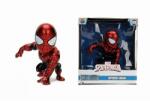Jada Toys Figurină Marvel Superior Spiderman 4 (3221003) Figurina