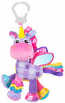 Playgro - Stella unicorn (0186981)