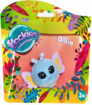 Teddies Flockies Fluture (23400122) Figurina