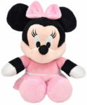 Dino Walt Disney Minnie flopsie refresh 25cm (664197)