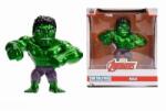 Jada Toys Figura Marvel Hulk 4 (3221001) Figurina