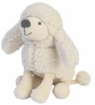 Happy Horse Cal fericit | Pudel Peter nr. 1 dimensiune: 18 cm (133520)