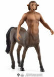 Schleich Firenze (13986) Figurina
