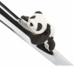 NICI Magnet NICI Panda Yaa Boo 12cm (102041080)