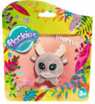 Teddies Flockies Elan (23400104) Figurina