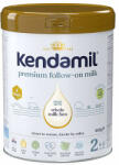 Kendamil Premium 2 HMO+ (800 g) (77000351)