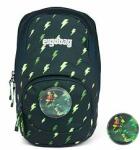 ergobag Rucsac Ergobag Easy pentru grădiniță Lanterna S (MIS0029Z8)