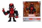Jada Toys Figura Marvel Deadpool 4 (3221006) Figurina