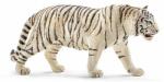 Schleich Animal - tigru alb (14731) Figurina