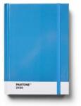 Pantone Caiet PANTONE cu puncte, mărime S - Albastru 2150 C (101512150)