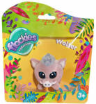 Teddies Flockies Warthog (23410112) Figurina